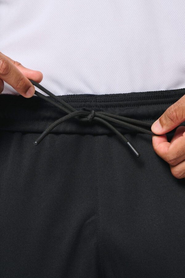 PA1040 - Pantalon d'entrainement unisexe – Image 10
