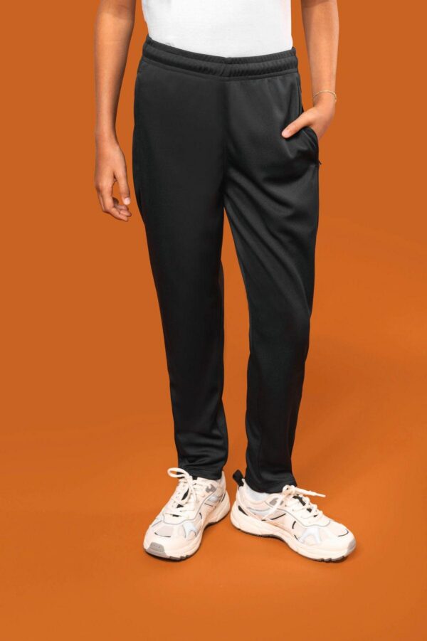 PA1041 - Pantalon d'entrainement enfant