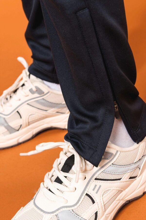 PA1041 - Pantalon d'entrainement enfant – Image 9