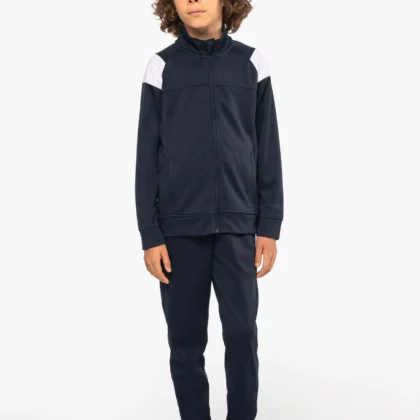 PA1041 - Pantalon d'entrainement enfant