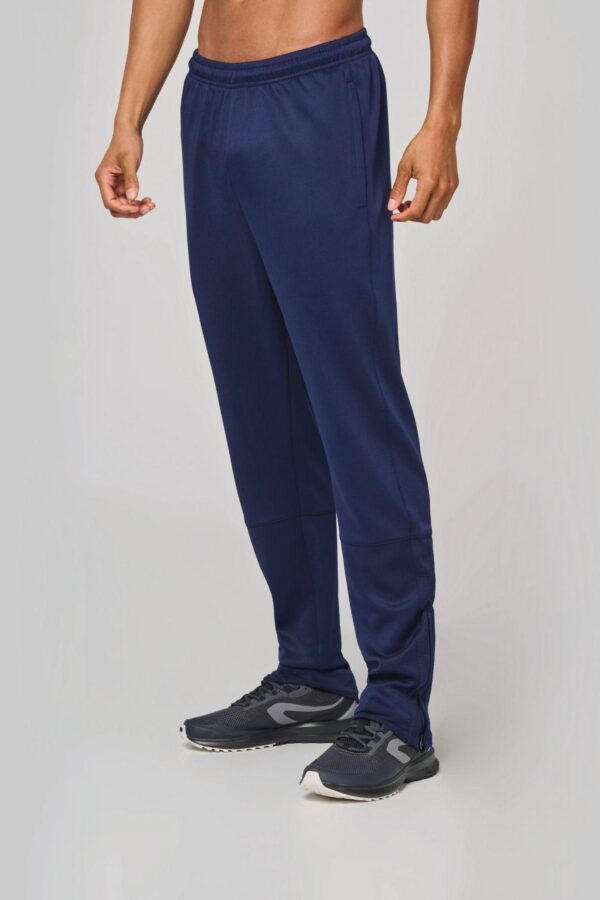 PA1042 - Pantalon d'entrainement Premium unisexe – Image 2