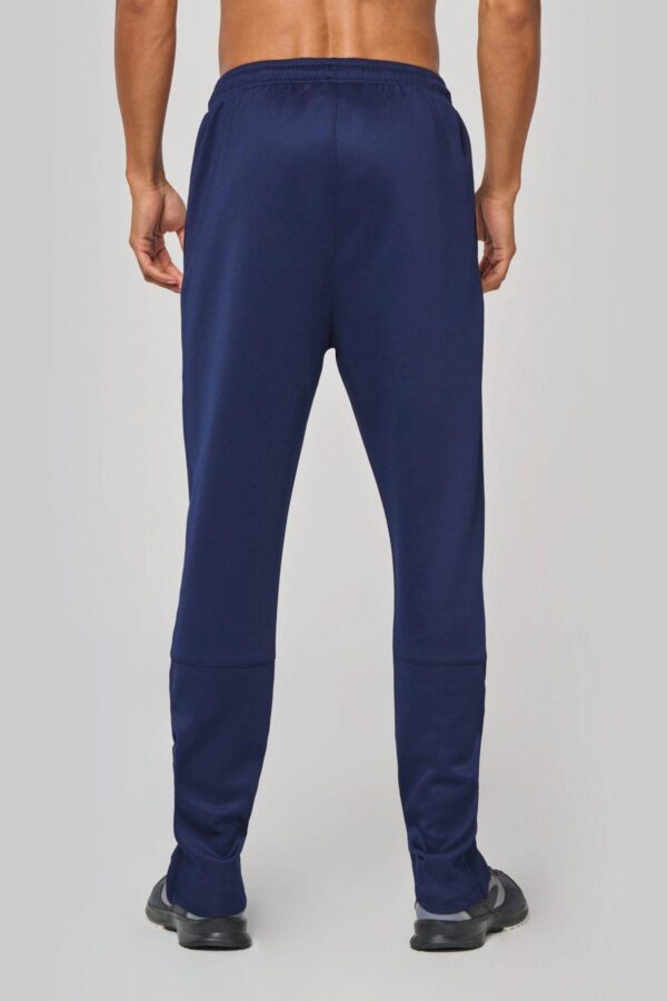 PA1042 - Pantalon d'entrainement Premium unisexe – Image 3