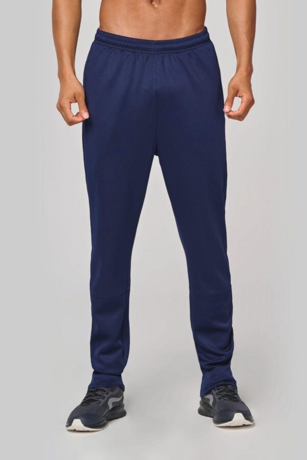 PA1042 - Pantalon d'entrainement Premium unisexe