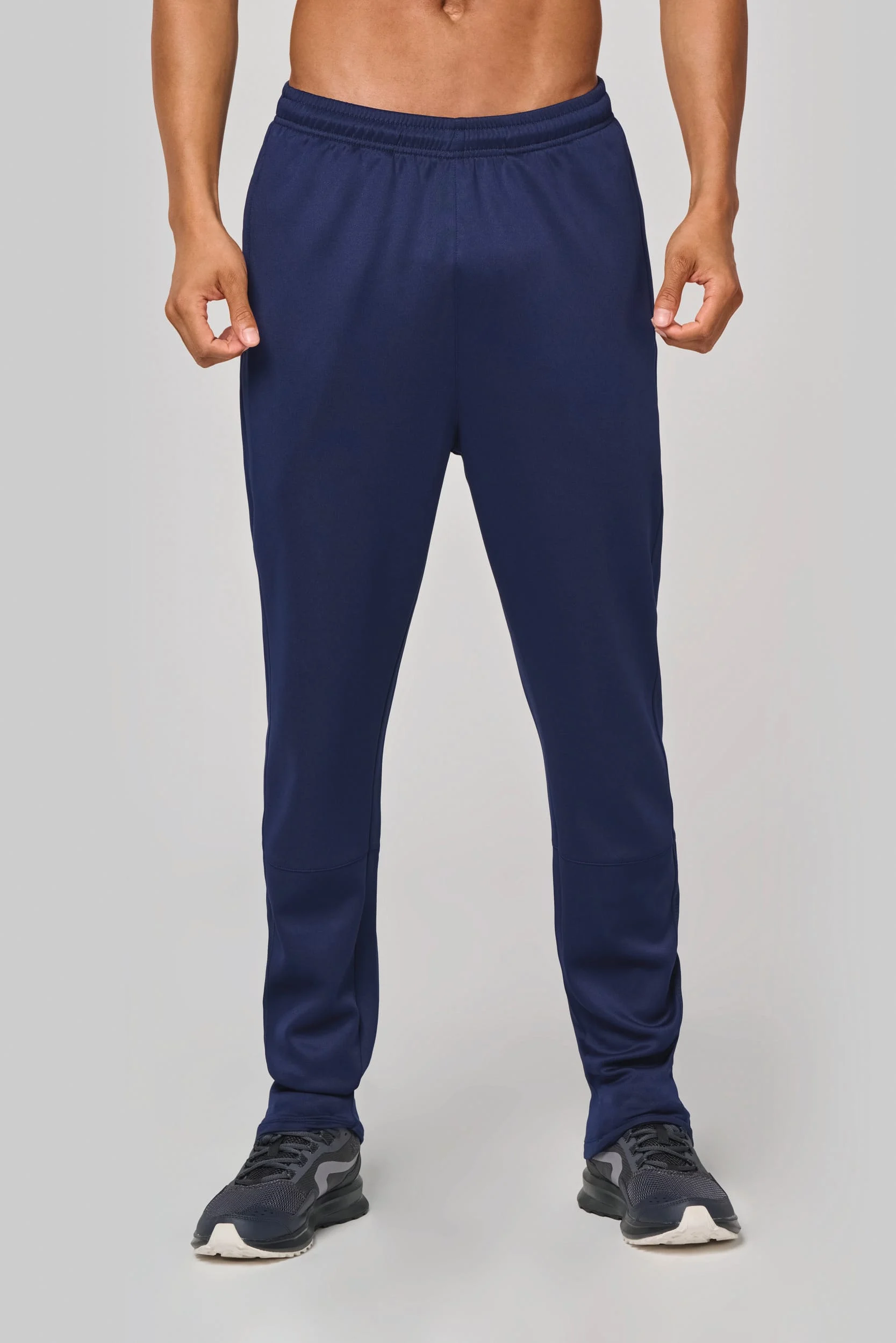 PA1042 - Pantalon d'entrainement Premium unisexe