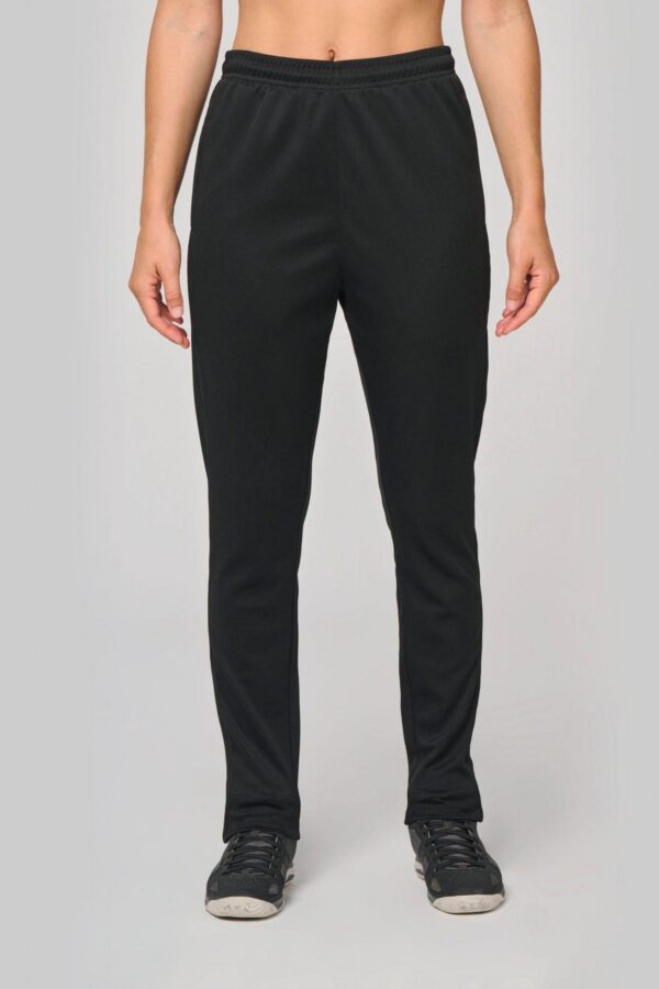 PA1042 - Pantalon d'entrainement Premium unisexe – Image 10