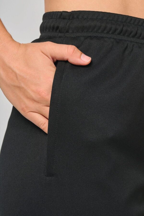 PA1042 - Pantalon d'entrainement Premium unisexe – Image 12