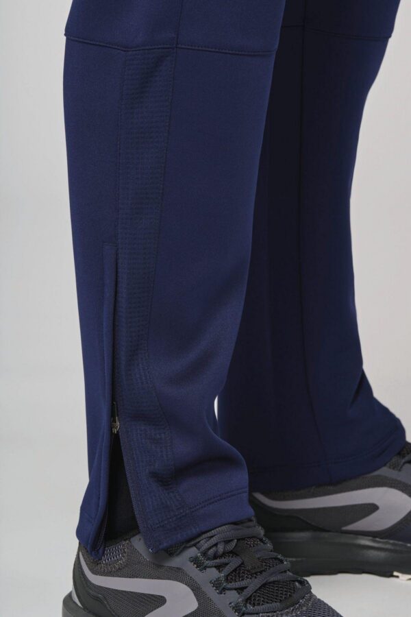 PA1042 - Pantalon d'entrainement Premium unisexe – Image 14