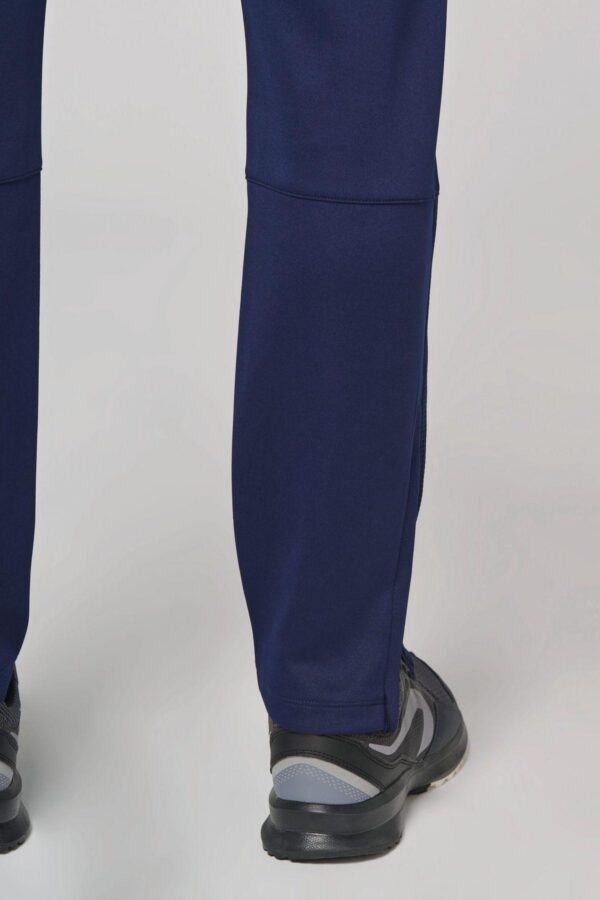 PA1042 - Pantalon d'entrainement Premium unisexe – Image 15