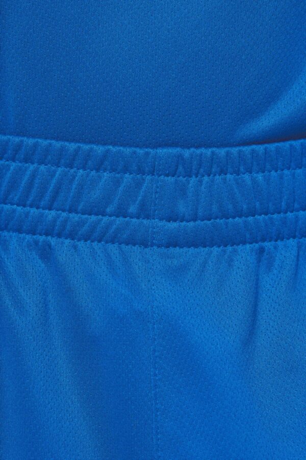 PA1050 - Short de basket-ball homme – Image 7