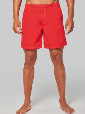 PA119 - Short de bain