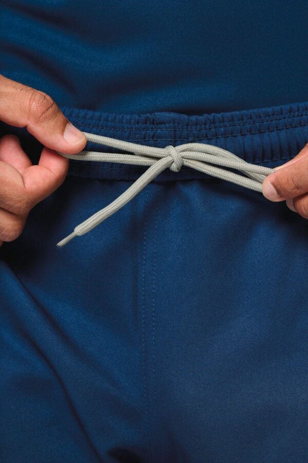 PA136 - Short de rugby unisexe – Image 5