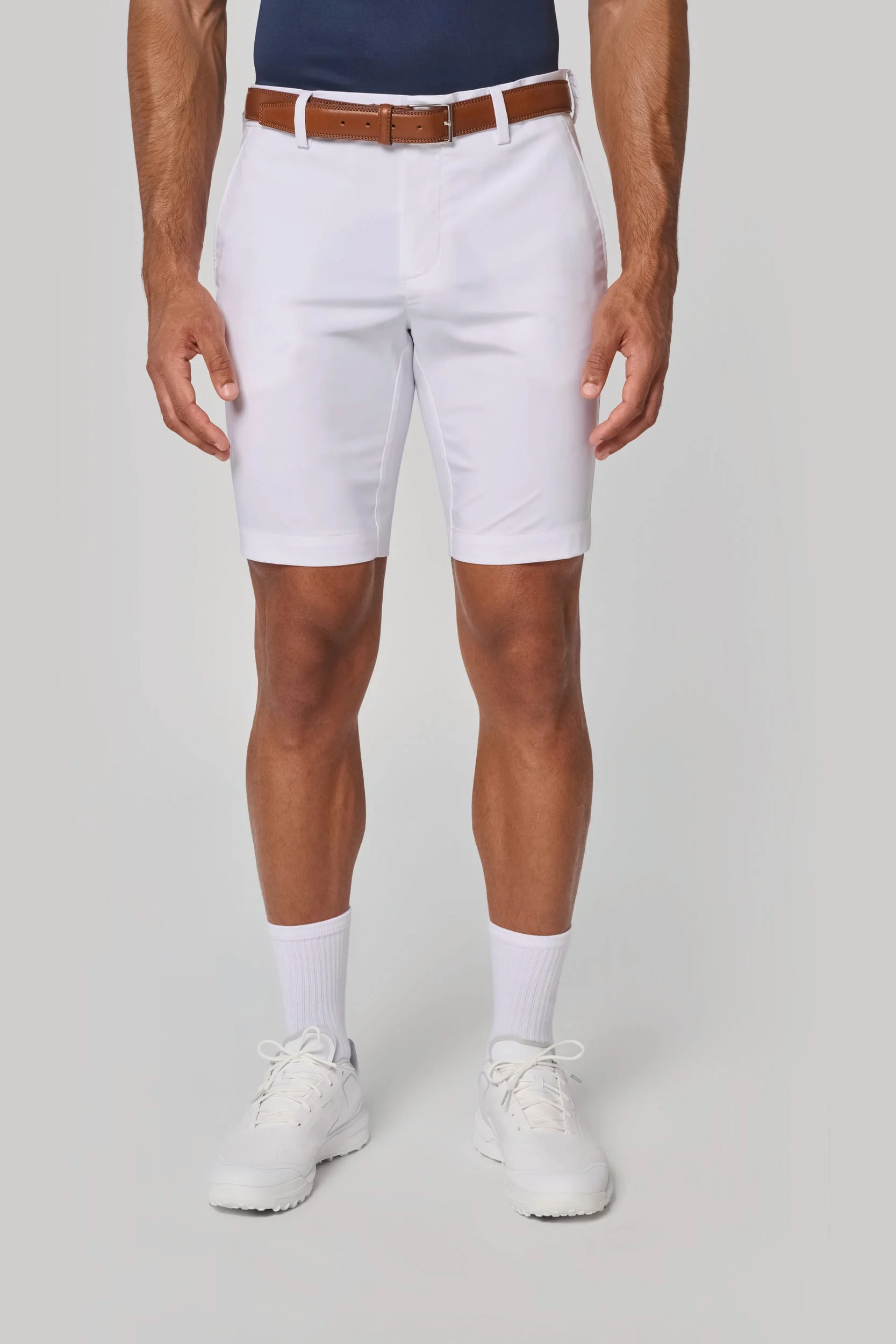 PA149 - Bermuda homme