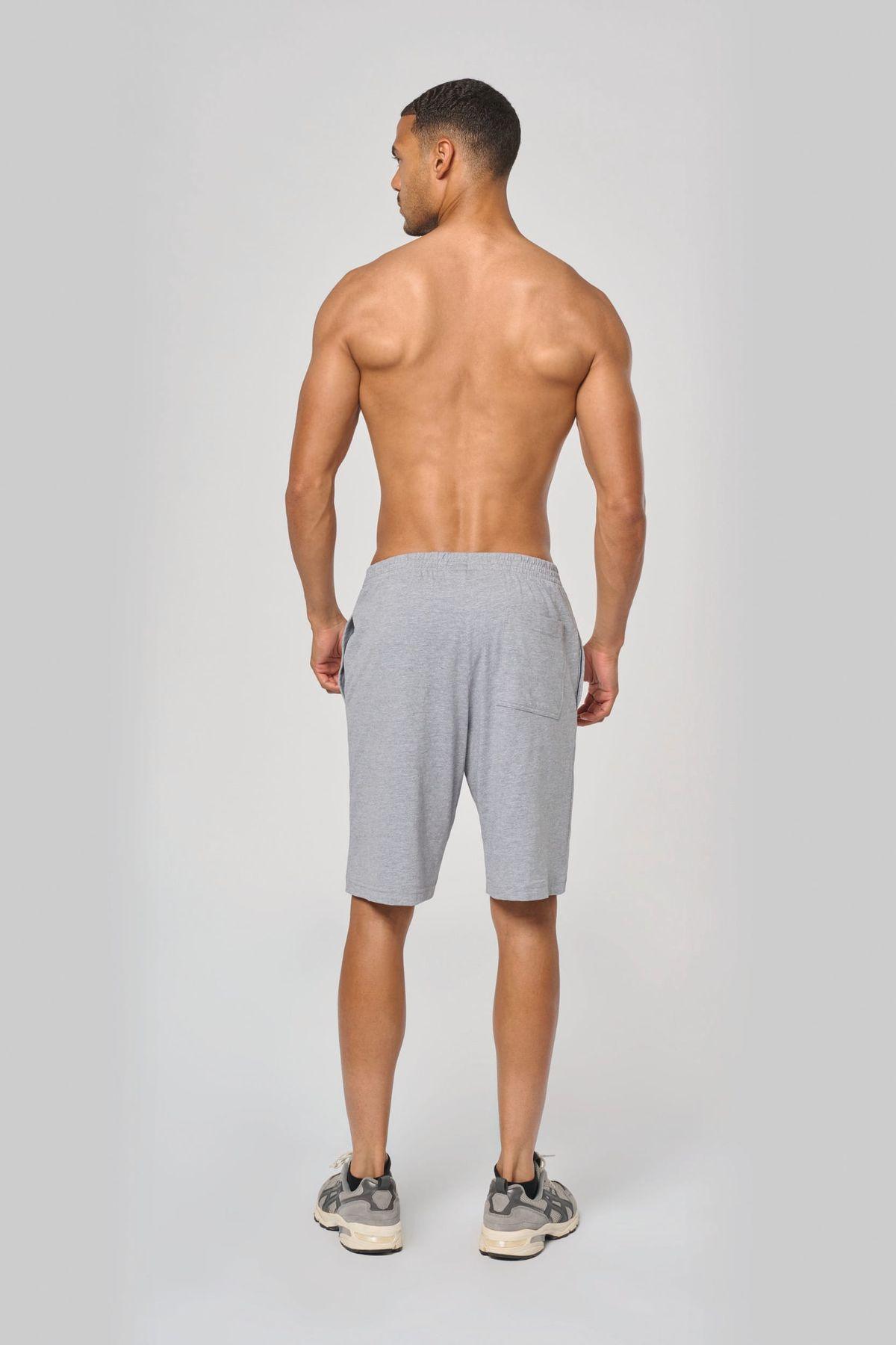 PA151 - Short jersey sport – Image 5