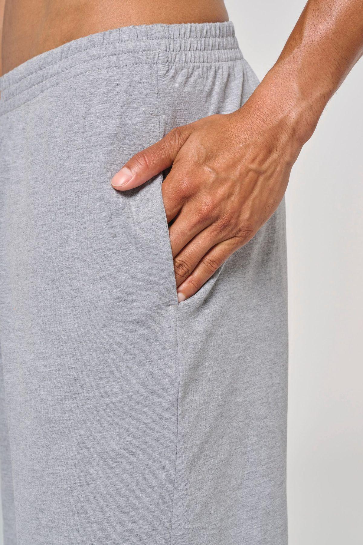 PA151 - Short jersey sport – Image 8