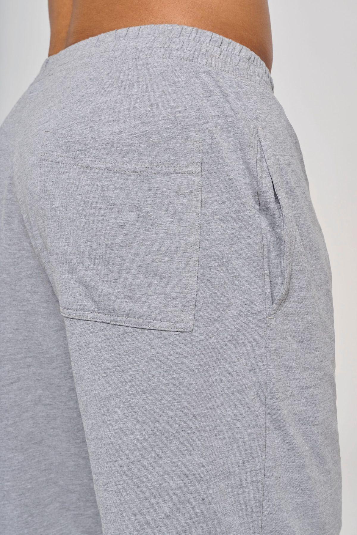 PA151 - Short jersey sport – Image 9