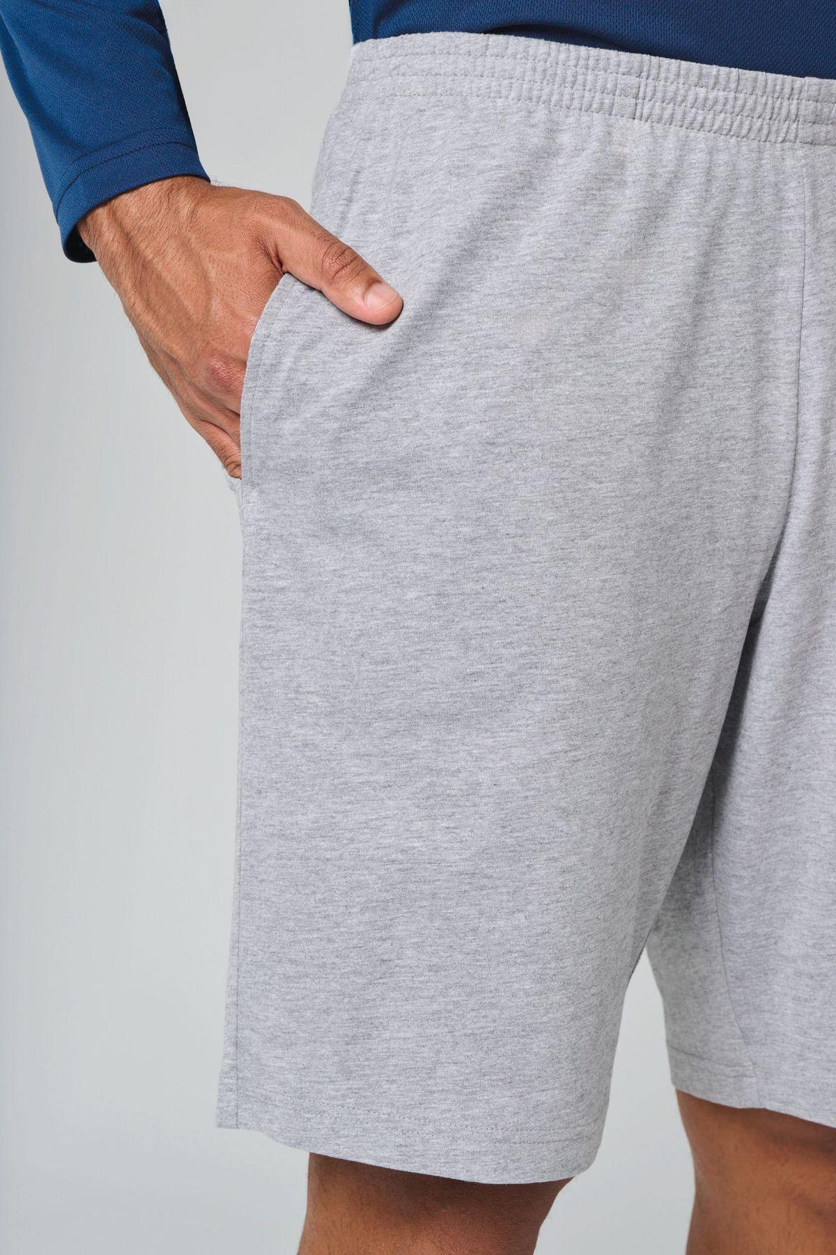 PA151 - Short jersey sport – Image 10