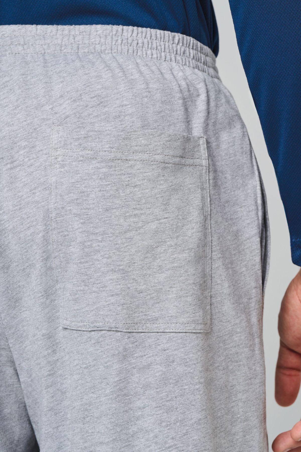 PA151 - Short jersey sport – Image 11