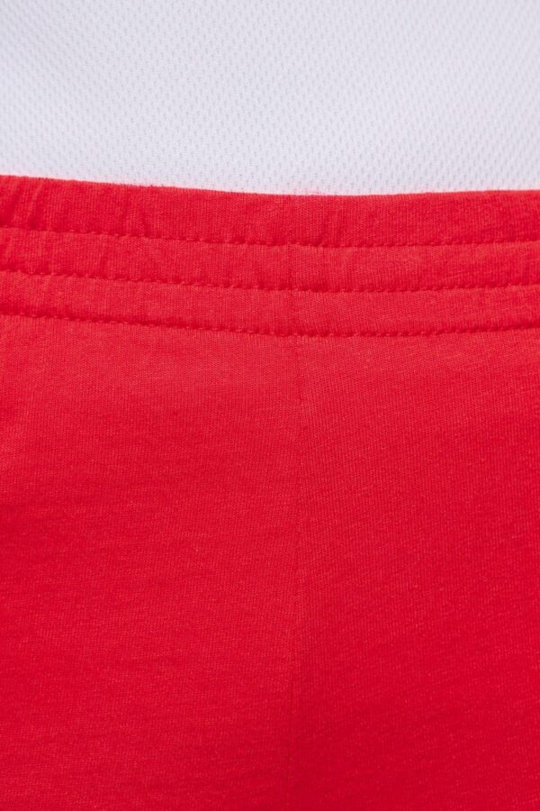 PA152 - Short jersey sport femme – Image 9