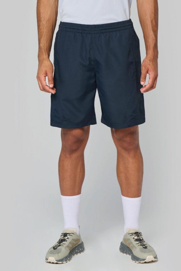 PA154 - Short de sport – Image 7