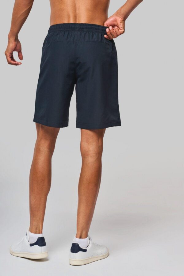 PA154 - Short de sport – Image 2