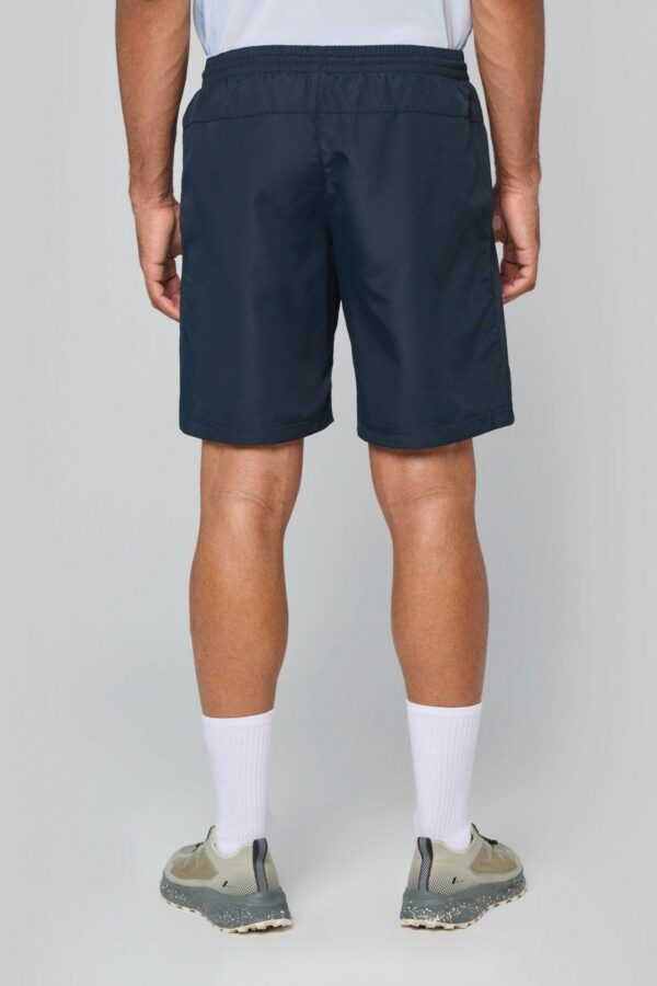 PA154 - Short de sport – Image 8