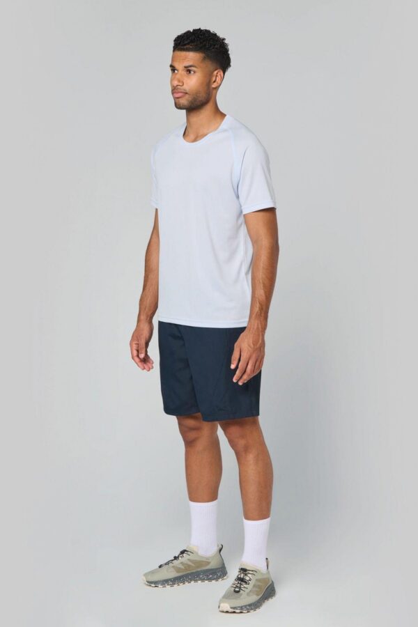 PA154 - Short de sport – Image 5