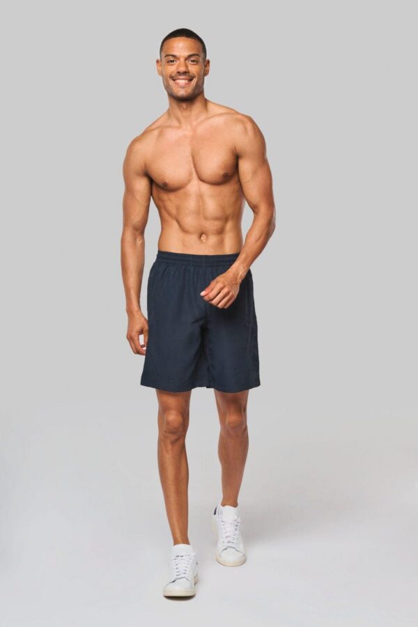 PA154 - Short de sport – Image 3