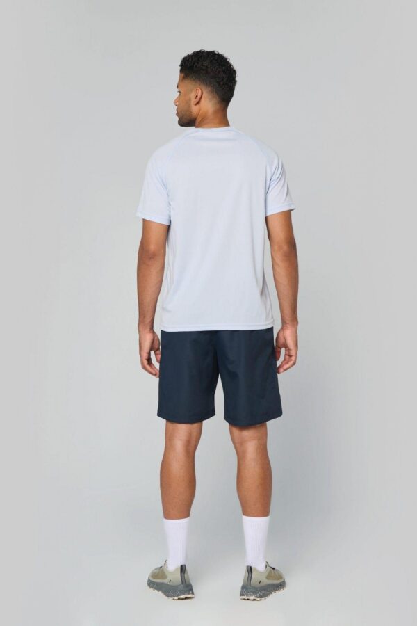 PA154 - Short de sport – Image 6