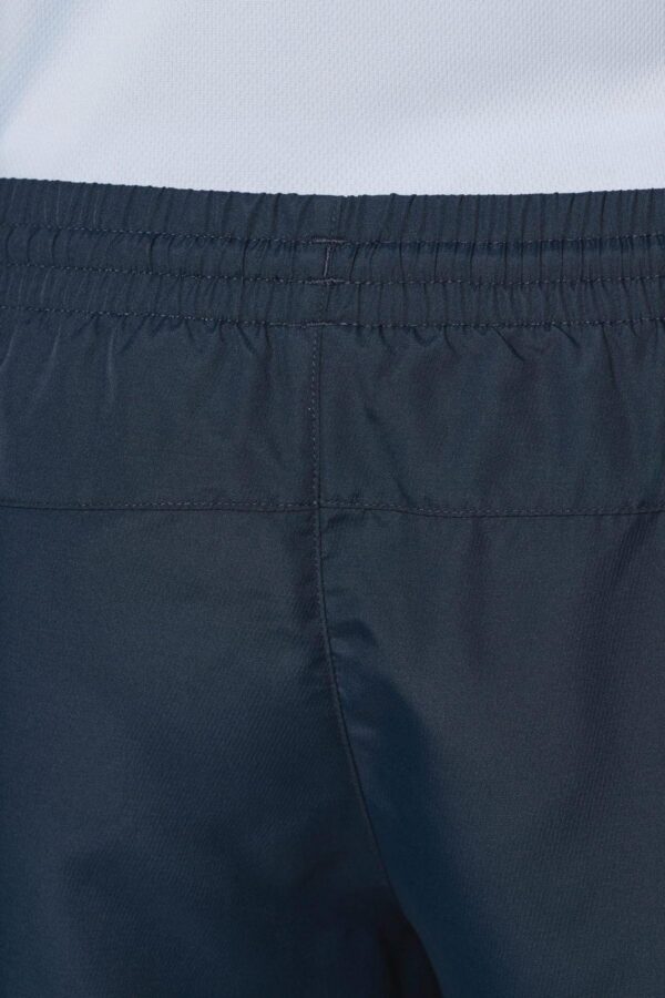 PA154 - Short de sport – Image 10