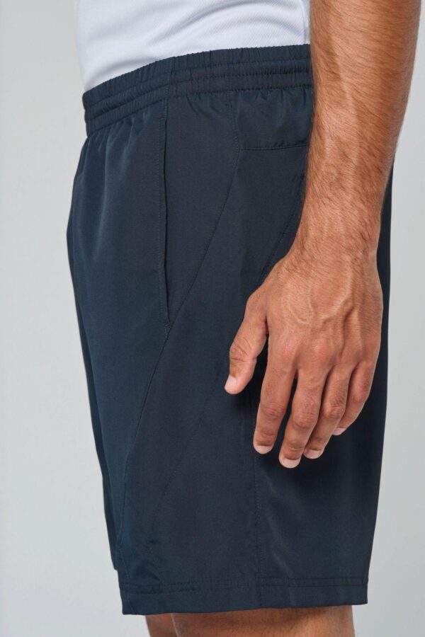 PA154 - Short de sport – Image 11
