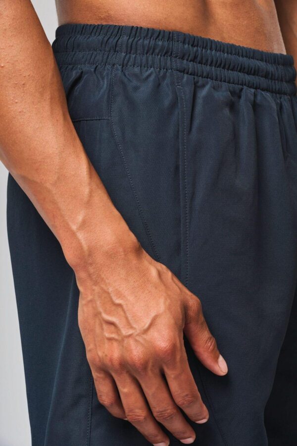 PA154 - Short de sport – Image 9