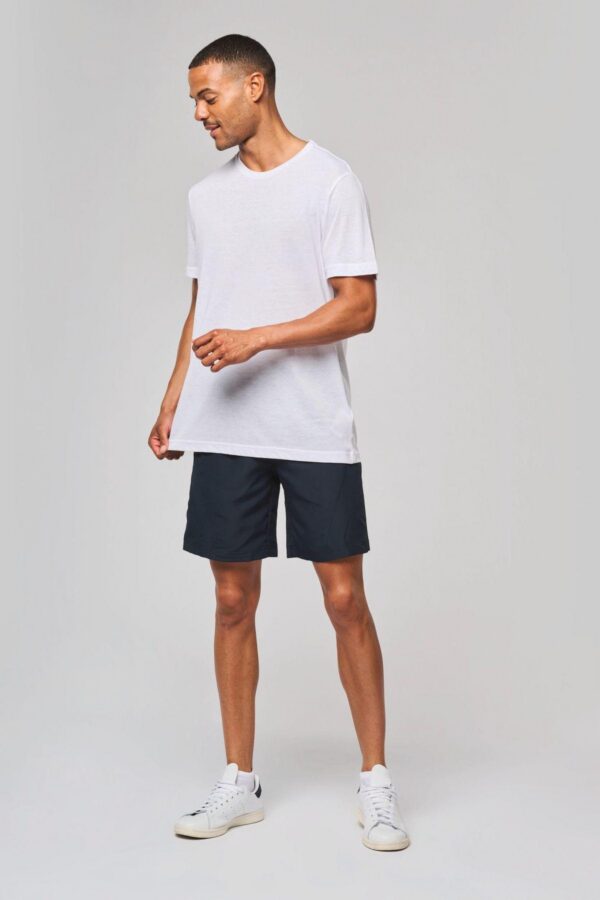 PA154 - Short de sport – Image 4