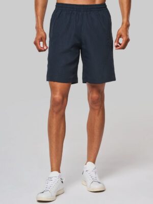 PA154 - Short de sport