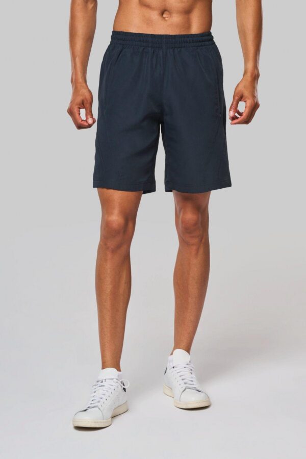 PA154 - Short de sport