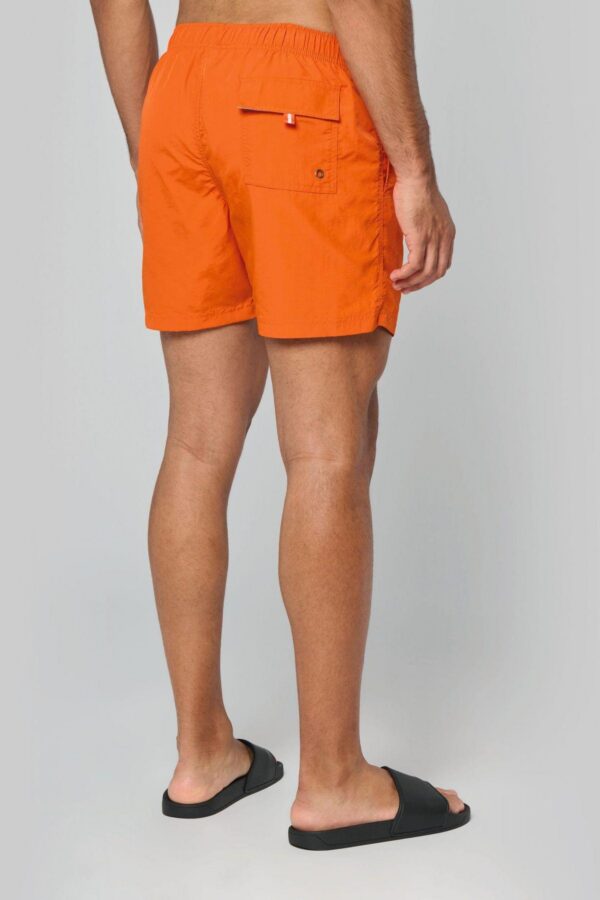 PA168 - Short de bain – Image 2