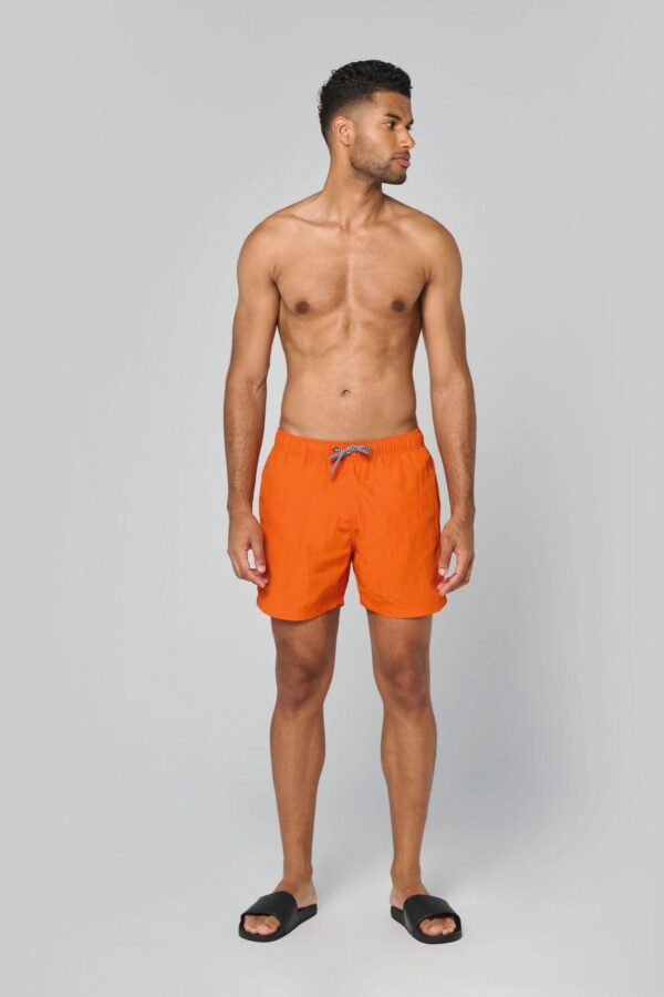 PA168 - Short de bain – Image 3