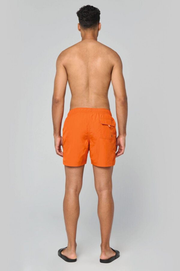 PA168 - Short de bain – Image 4