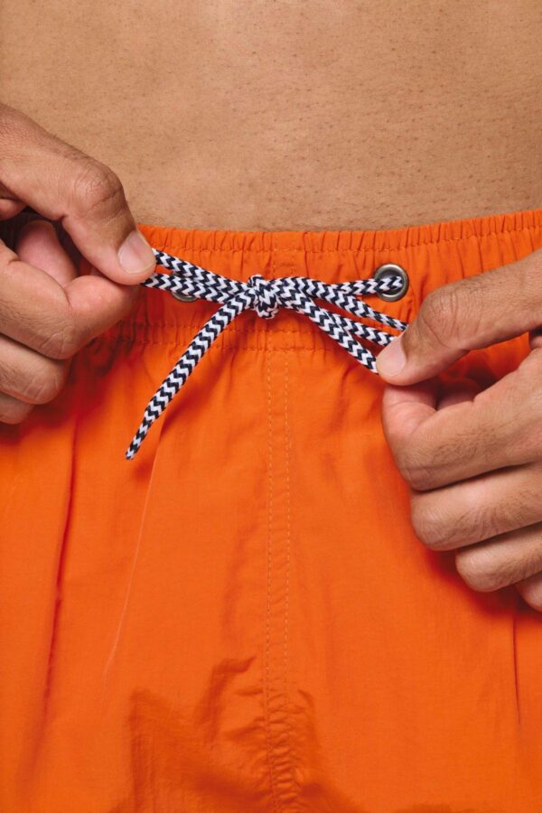 PA168 - Short de bain – Image 5