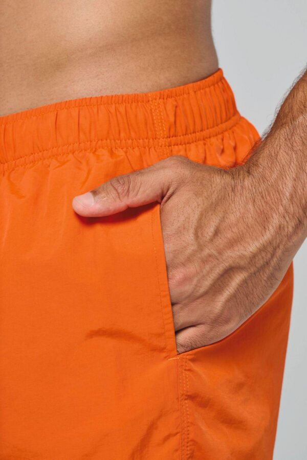 PA168 - Short de bain – Image 6
