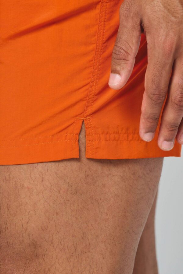 PA168 - Short de bain – Image 7