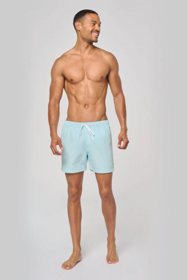 PA169 - Short de bain – Image 3