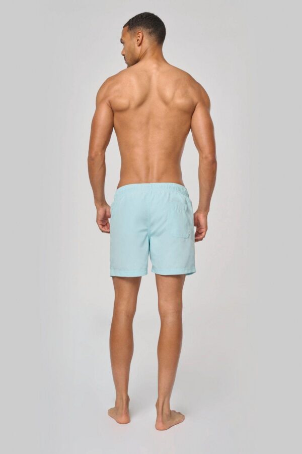 PA169 - Short de bain – Image 2