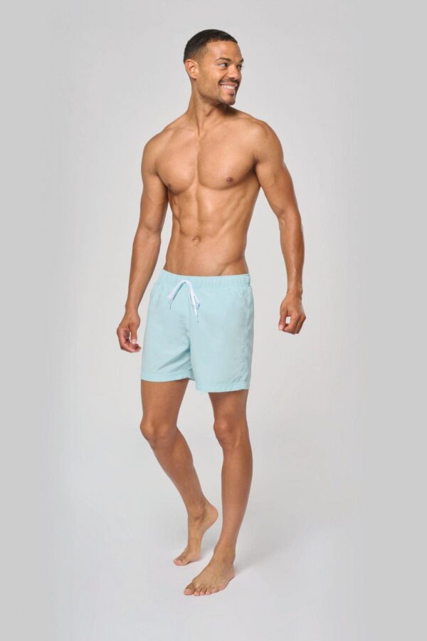 PA169 - Short de bain