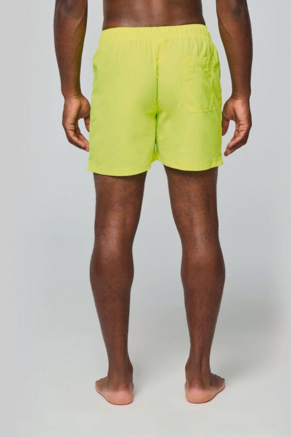 PA169 - Short de bain – Image 5