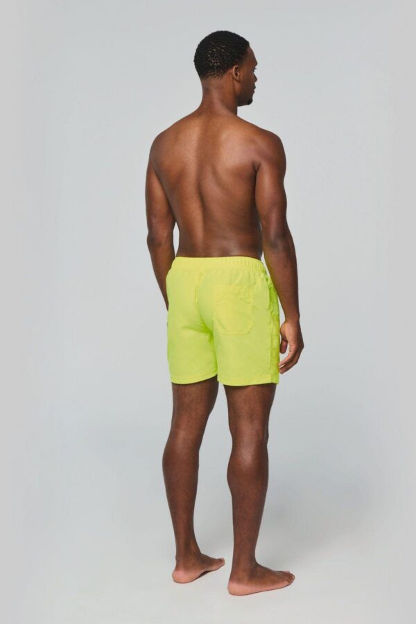 PA169 - Short de bain – Image 7