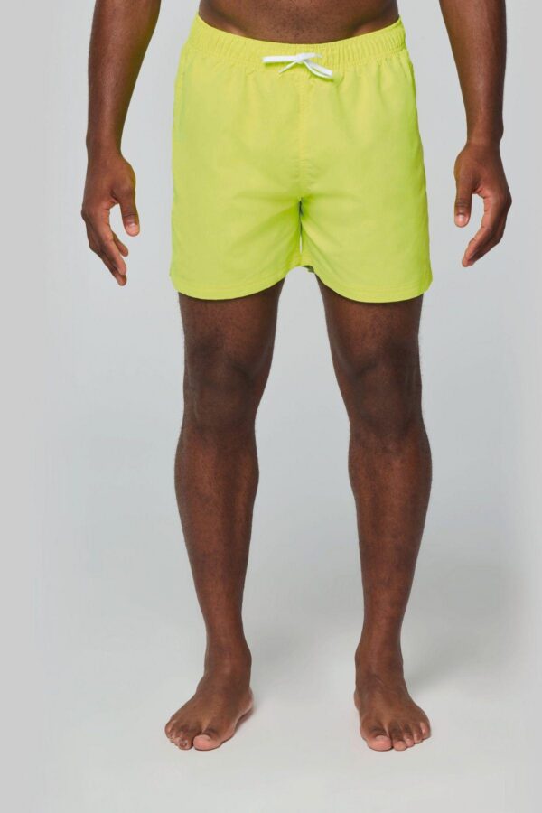 PA169 - Short de bain – Image 4