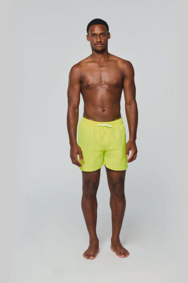 PA169 - Short de bain – Image 6