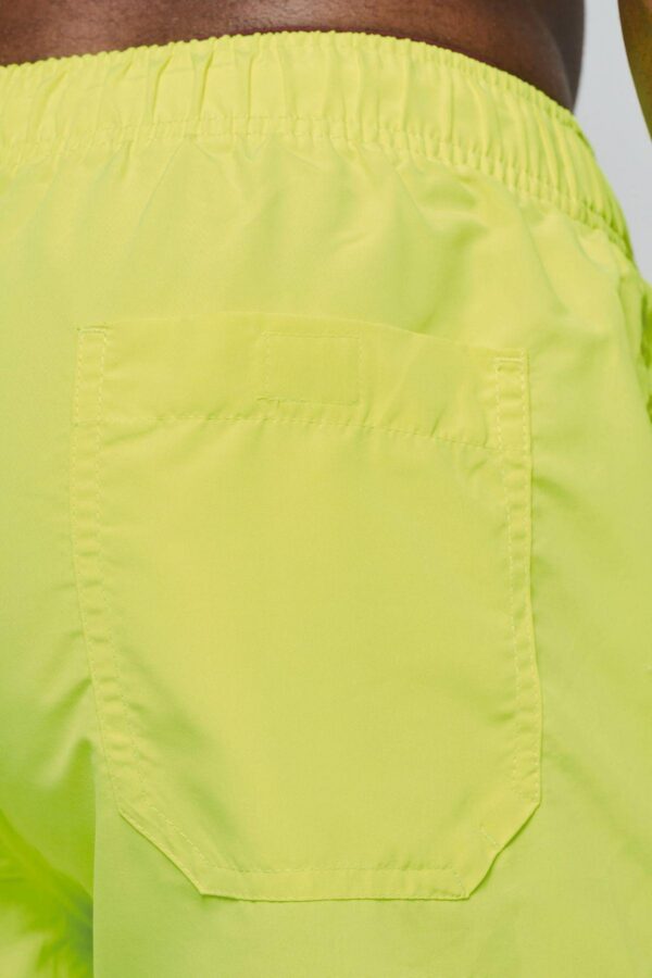 PA169 - Short de bain – Image 9