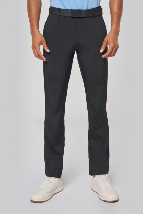 PA174 - Pantalon homme