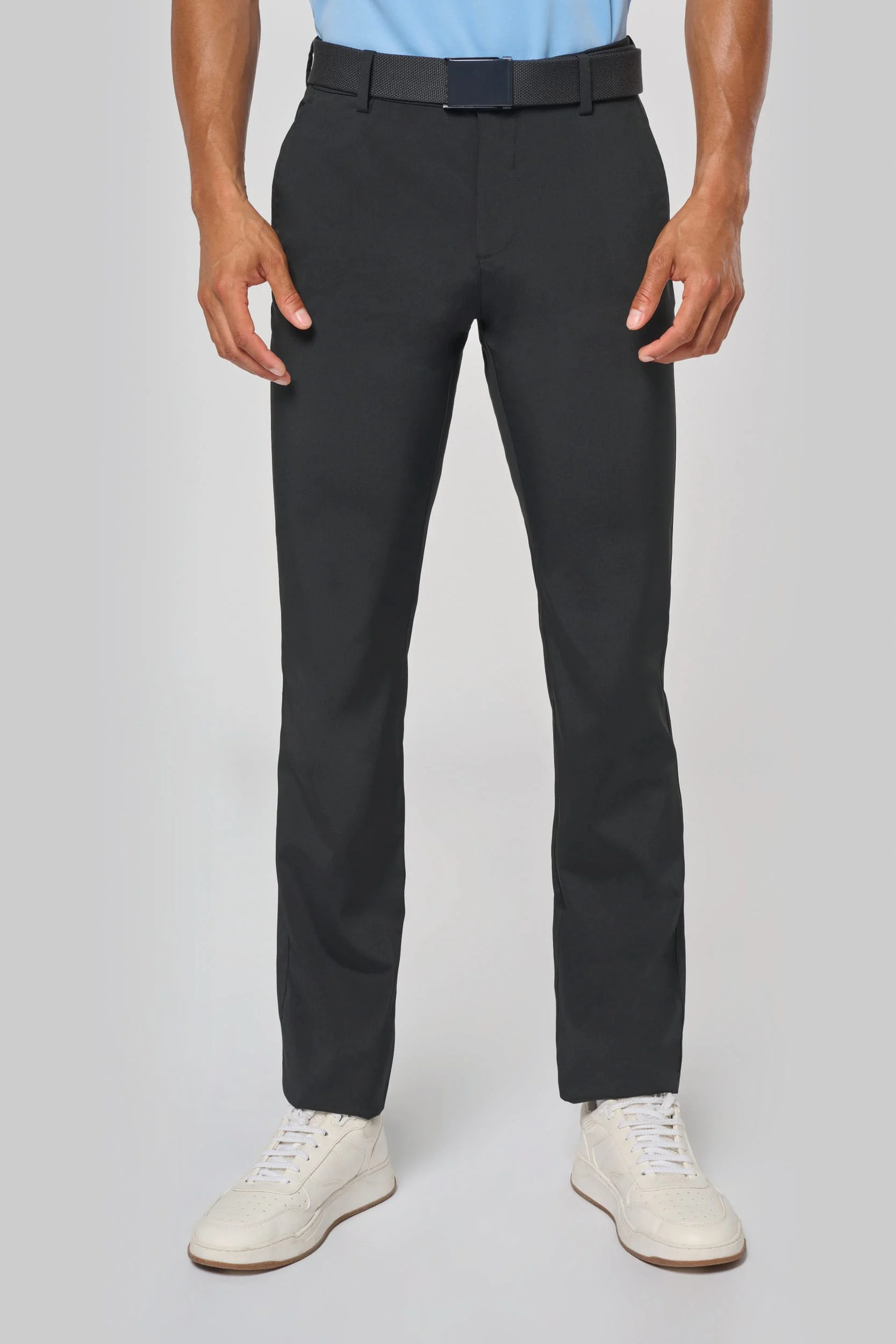 PA174 - Pantalon homme